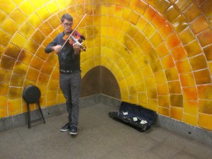 subwaymusicians17 2048