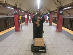 subwaymusicians17 2478