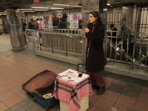 subwaymusician32skylaunchmesslife 076