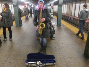 SubwayMusician33Monstertrackxvi 059