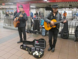 subwaymusicians40messstudy 061