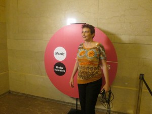 MTAMUSICAUDITIONS2015 207