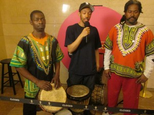 MTAMUSICAUDITIONS2015 383