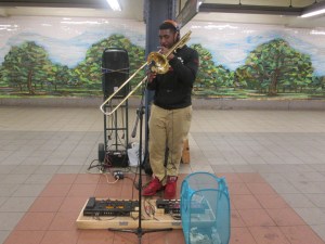 subwaymusicians46 104