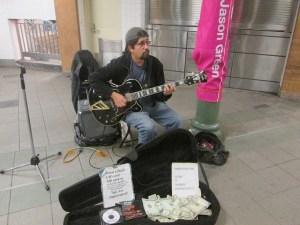 subwaymusicians46 190