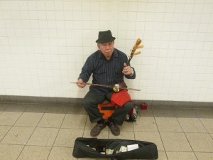 subwaymusicians47gpardloobama 472