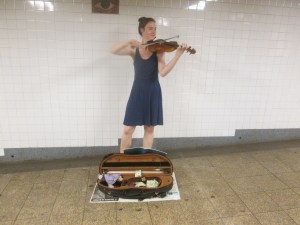 subwaymusicians65foodcitymuse 019