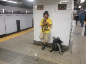 subwaymusicians65foodcitymuse 060
