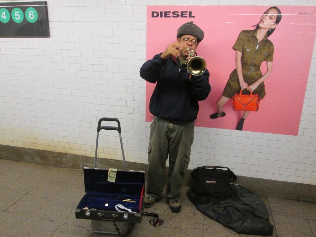 subwaymusicians101 009