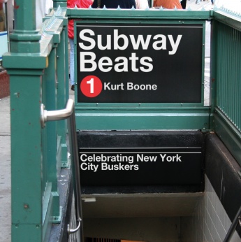subwaybeatminicover2