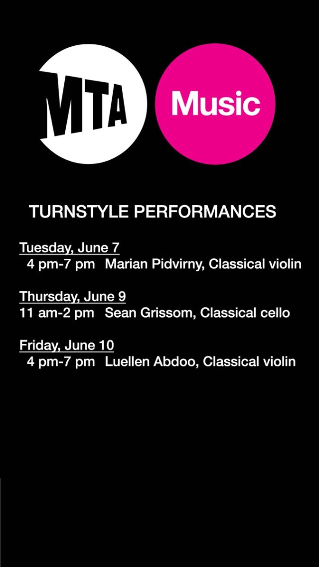 mtaturnstyleperformanceflyer3