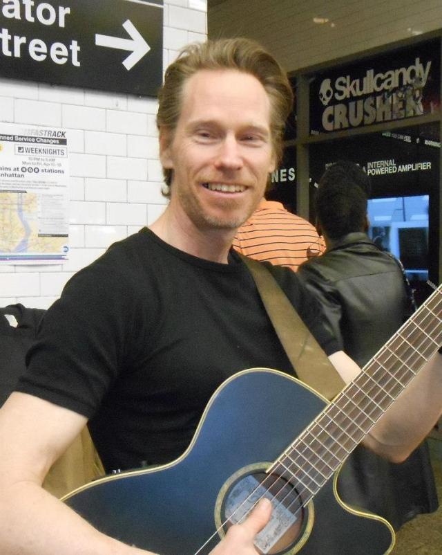 lawrencerushfacebookphoto